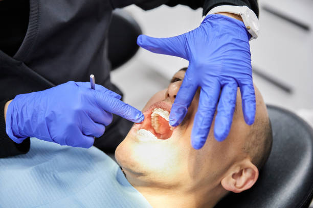 Best Walk-In Emergency Dentist in Oakland, NJ